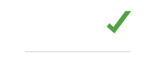 HTA Certified Luxury
