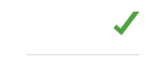 HTA Certified
