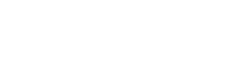 Savant Ambassador